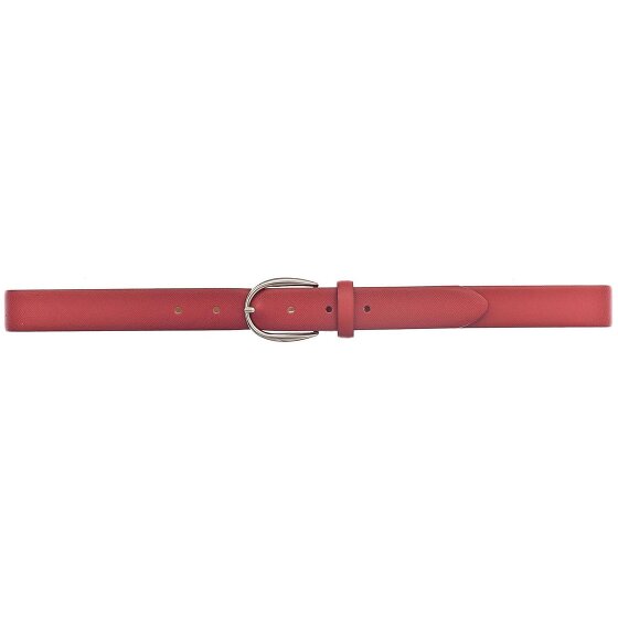 Vanzetti Cintura Vanzetti Cintura