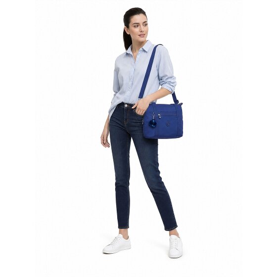 Kipling Art Borsa a spalla 44 cm