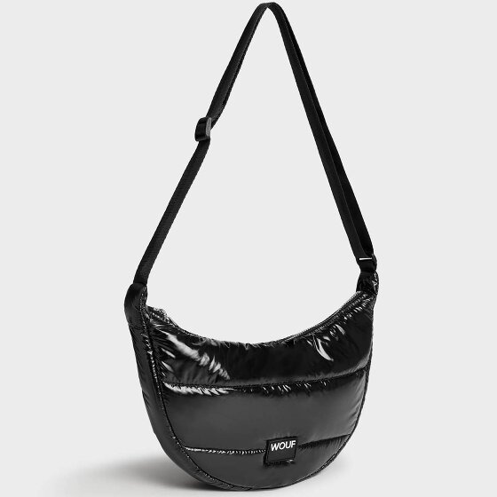 Wouf Borsa a tracolla 30 cm