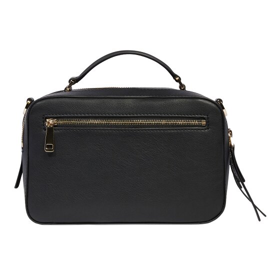 Piquadro Circle Borsa a tracolla Pelle 21 cm