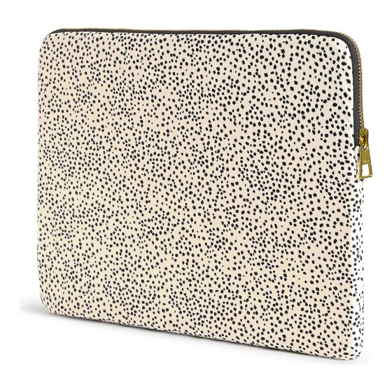 Wouf Daily Custodia per computer portatile 32.5 cm