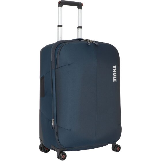 Thule Carrello Subterra a 4 ruote 63 cm