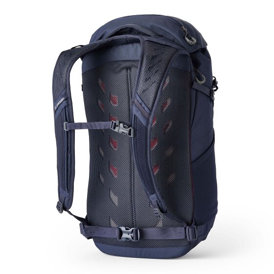 Gregory Nano 28 Zaino da trekking 54 cm