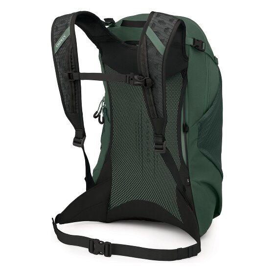 Osprey Hikelite LT 22 Zaino da trekking 50 cm