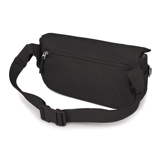 Osprey Arcane Marsupio 28 cm