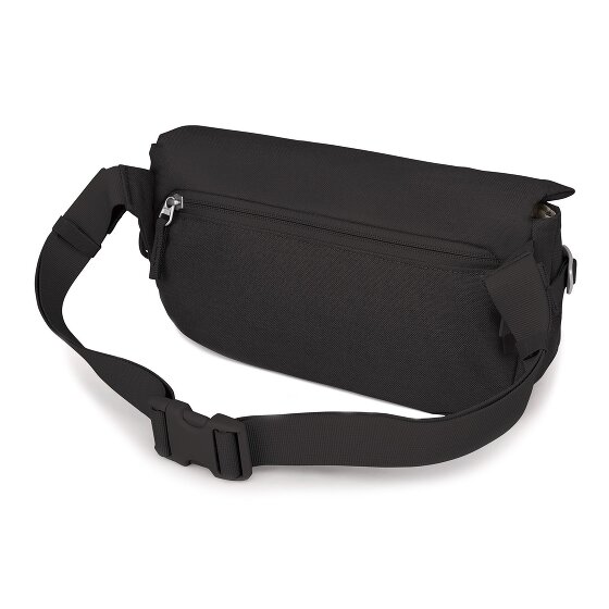 Osprey Arcane Hip Bag Marsupio 28 cm