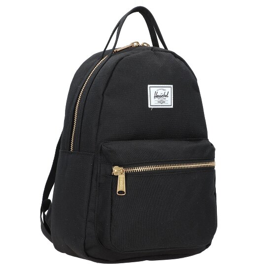 Herschel Nova Zaino da città 28 cm