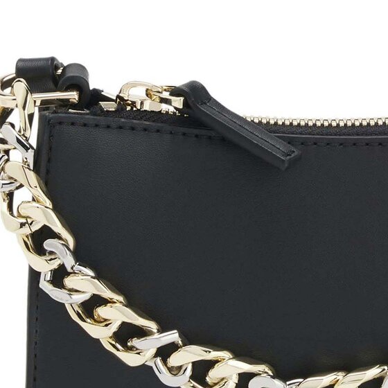 Hugo Love Borsa a tracolla 21 cm