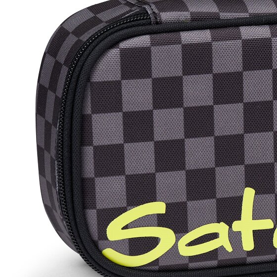 Satch Astuccio per matite 22 cm