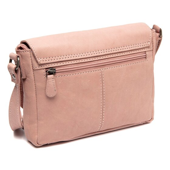 The Chesterfield Brand Ann Borsa a tracolla Pelle 25 cm