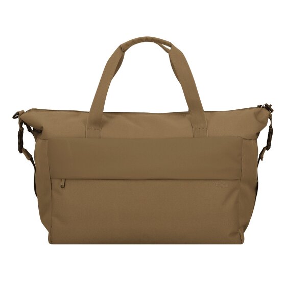 Jump Dunaa Borsa da viaggio Weekender 50 cm