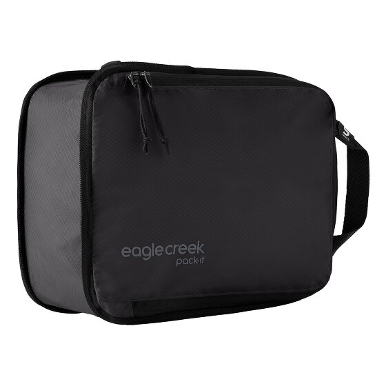 Eagle Creek Pack-It Isolate pannier S 18,5 cm con piega di espansione