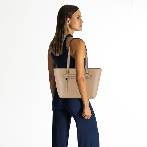 DKNY Bryant Borsa shopper Pelle 31 cm