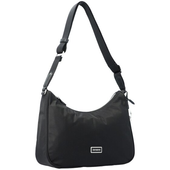 Samsonite Borsa a tracolla Karissa 2.0 31 cm