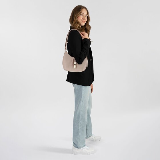 Furla Goccia Borsa a tracolla Pelle 22 cm