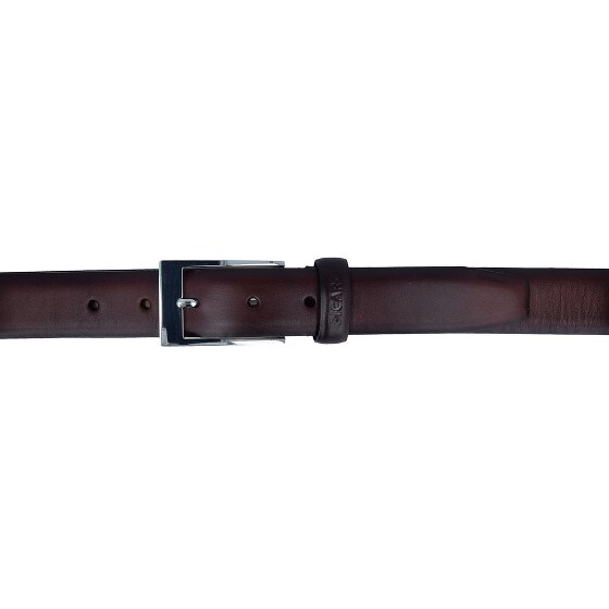 Picard Cintura in pelle