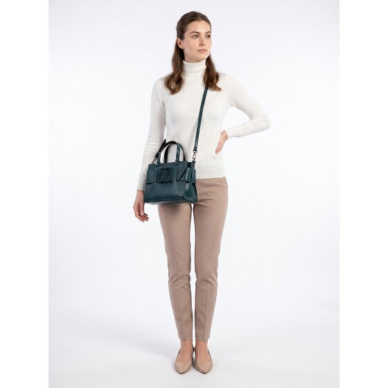 Armani Exchange Borsetta 24 cm