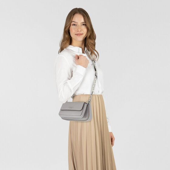 Kate Spade New York Double up Borsa a tracolla Pelle 20 cm Kate Spade New York Double up Borsa a tracolla Pelle 20 cm