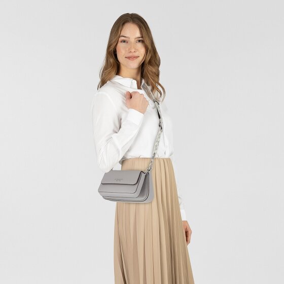 Kate Spade New York Double up Borsa a tracolla Pelle 20 cm