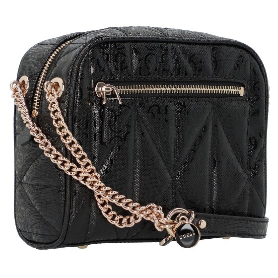 Guess Aldina Mini Borsa Borsa a tracolla 18 cm