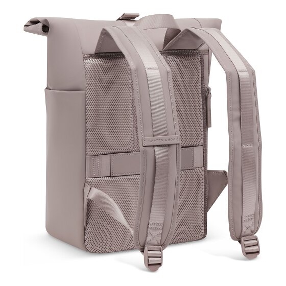 Kapten & Son Lund Zaino da giorno 41 cm Vano porta PC