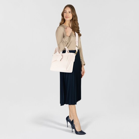 Ted Baker Jimsa Borsetta 25 cm