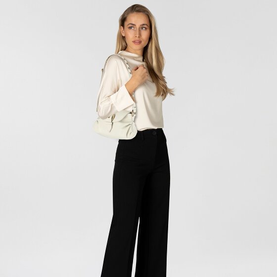 PINKO Jolene Borsa a tracolla Pelle 28 cm