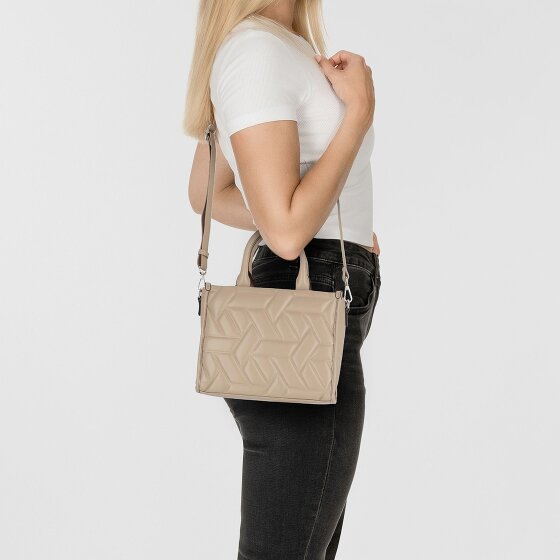 Tom Tailor Amela Borsetta S 26 cm