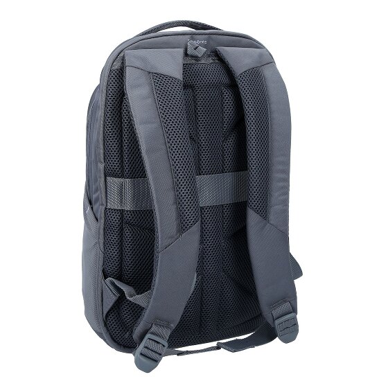 Samsonite Guardit Classy 2.0 Zaino da giorno 40 cm Scomparto per laptop