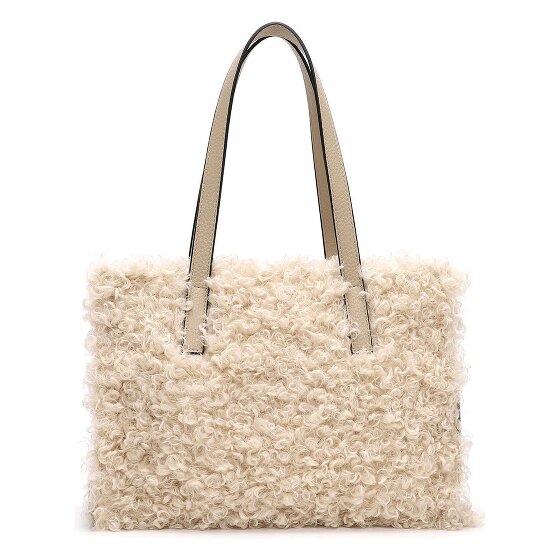 Suri Frey SFY Cindy Borsa a spalla 35 cm
