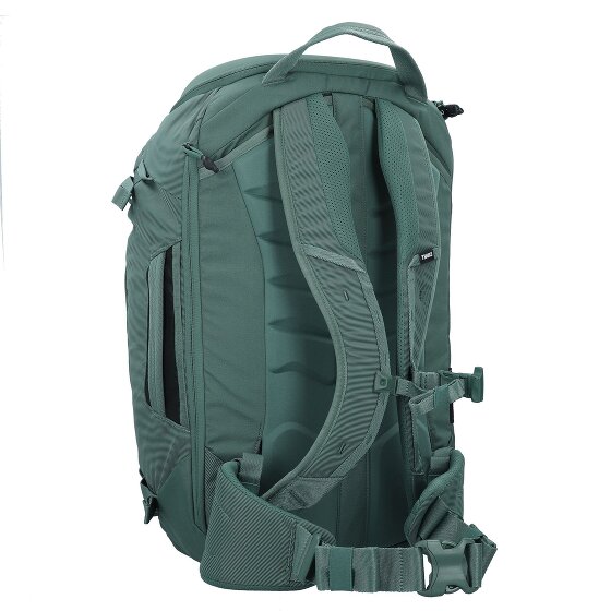 Thule Zaino da viaggio Landmark 55 cm