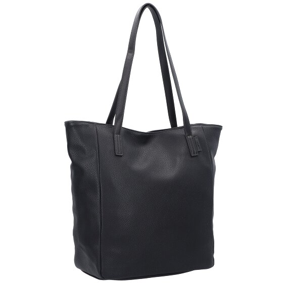 Tom Tailor Denim Borsa Arona 29 cm