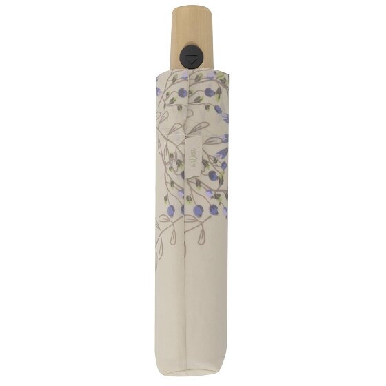 Doppler Ombrello tascabile Nature Magic 29 cm