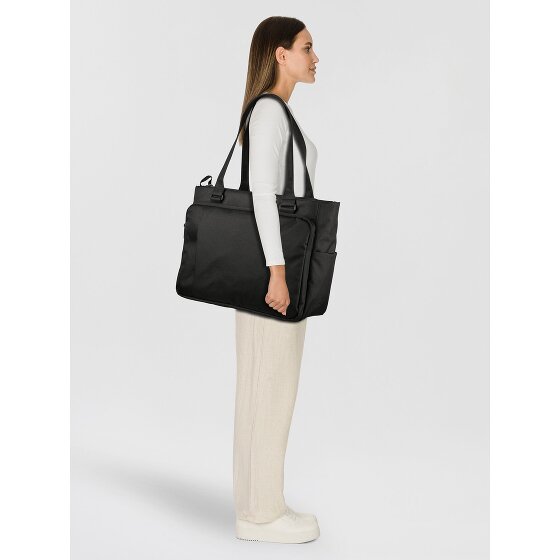 Herschel Kaslo Borsa shopper 39 cm