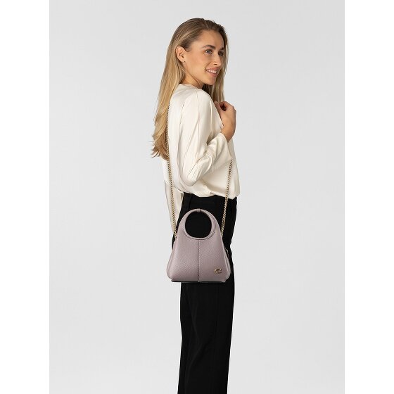 Coach Lana Borsetta Pelle 23.5 cm
