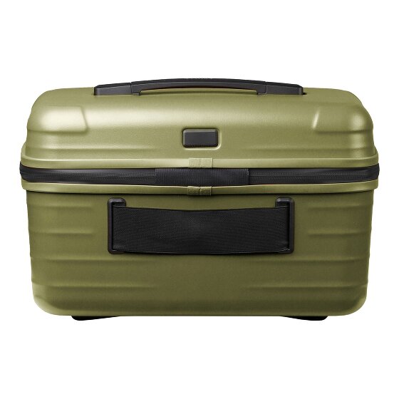 Titan Upgrade Astuccio 39 cm