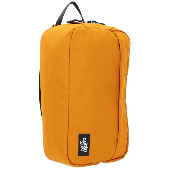 Cabin Zero Companion Bags Borsa a tracolla Classic 11L RFID 19 cm