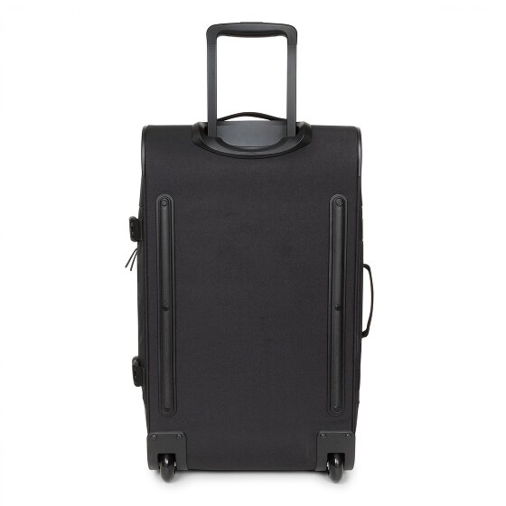 Eastpak Icon Travel'r 2 ruote Borsa da viaggio 78 cm