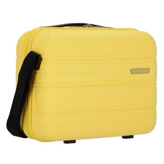American Tourister High Turn Astuccio 35 cm