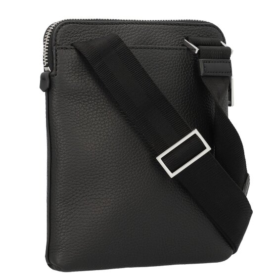 Boss New Borsa a tracolla Pelle 21 cm