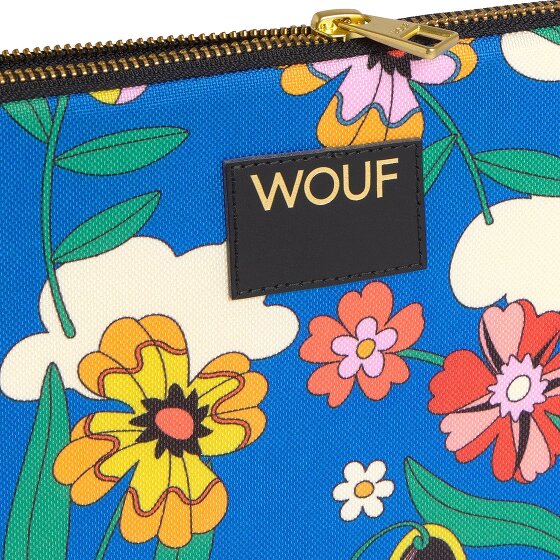 Wouf Daily Custodia per computer portatile 32.5 cm