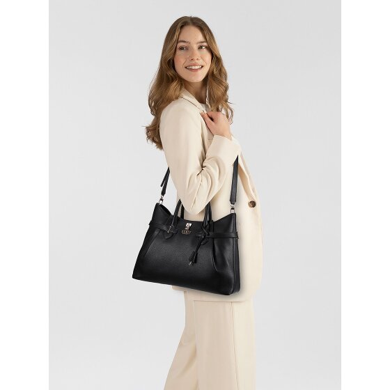 Guess Yesba Borsetta 37 cm