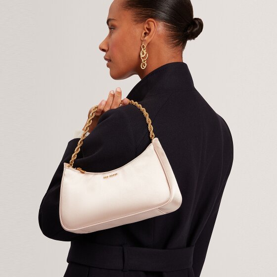 Ted Baker Agnise Borsa a tracolla 24 cm