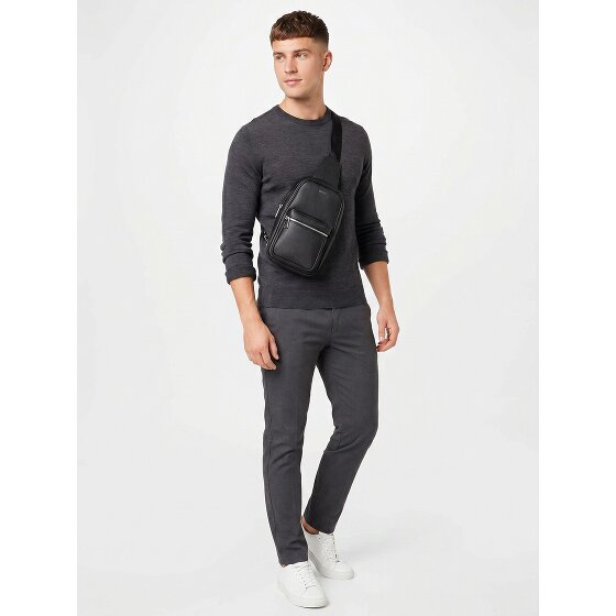 Boss Northon Borsa a tracolla 30 cm