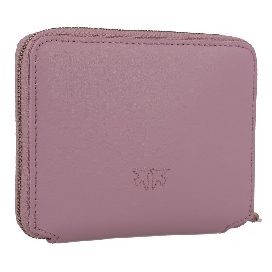 PINKO Taylor Portafoglio Pelle 12 cm