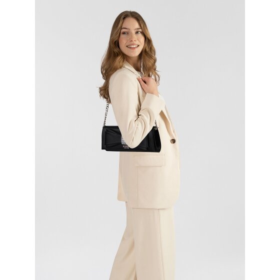 Guess Elsie Pochette 22 cm