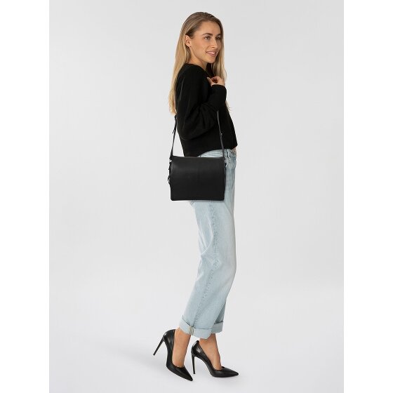 Harbour 2nd Just Pure Monique Monique Messaggero Vera Pelle 47 cm