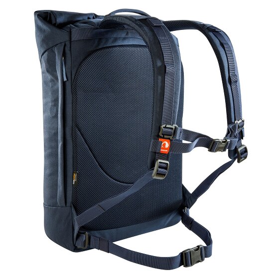 Tatonka Grip Rolltop Pack Zaino da giorno 55 cm Scomparto per laptop