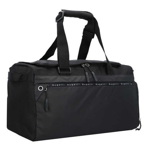 bugatti Blanc DeLight Borsa sportiva 44 cm