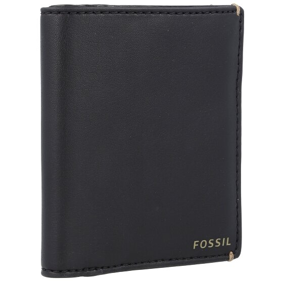 Fossil Portafoglio Joshua 8,5 cm